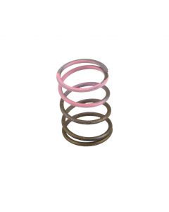 Turbosmart WG38/40 7psi Pink Middle Spring buy in USA