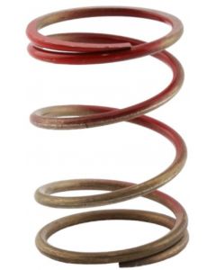 Turbosmart Gen-V WG38/40 14psi Red Outer Spring buy in USA