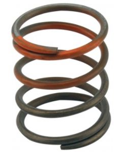 Turbosmart Gen-V WG45/50 3psi Orange Inner Spring buy in USA