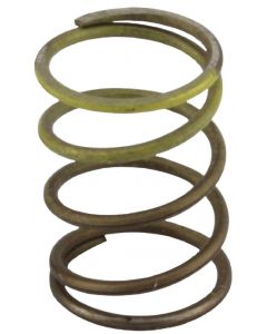 Turbosmart WG 45/50 Gen-V 5 PSI Inner Spring Yellow buy in USA