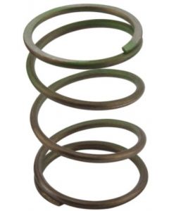 Turbosmart Gen-V WG45/50 7psi Green Middle Spring buy in USA