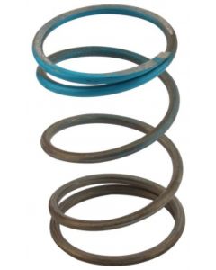 Turbosmart Gen-V WG45/50 14psi Blue Outer Spring buy in USA