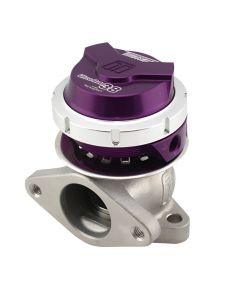 Turbosmart WG38 Gen V Ultragate 38 14psi Purple buy in USA