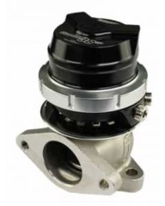 Turbosmart GenV UltraGate 38HP High Pressure 35psi External Wastegate - Black buy in USA