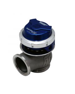 Turbosmart WG40 Gen V Compgate 40mm - 7 PSI Blue buy in USA