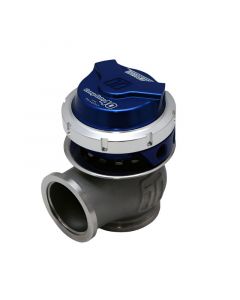 Turbosmart WG40 Gen V Comp-Gate 40mm - 14 PSI Blue buy in USA