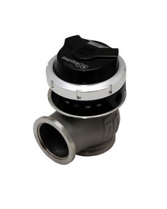 Turbosmart WG40 Gen V Comp-Gate 40mm - 14 PSI Black buy in USA