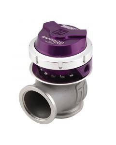 Turbosmart WG40 Gen V Compgate 40mm - 14 PSI Purple buy in USA