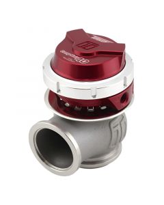 Turbosmart WG40 Gen V Comp-Gate 40mm - 14 PSI Red buy in USA