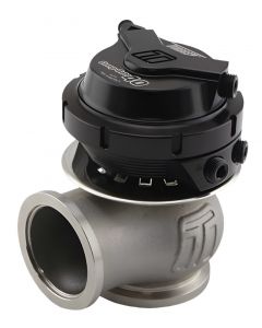 Turbosmart WG40 Gen V Comp-Gate40 - 14PSI Sleeper buy in USA