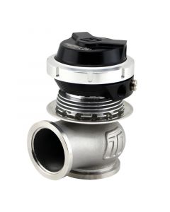 Turbosmart WG40 Gen V Comp-Gate 40mm Motorsport - 14 PSI Black buy in USA