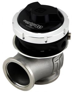 Turbosmart WG40 Gen V Compgate 40mm - 5 PSI Black buy in USA