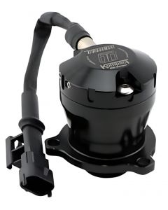 Turbosmart WG40HP Gen-V Comp-Gate High Pressure 40mm - 35 PSI Black buy in USA