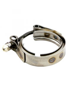 Turbosmart WG40 GenV Outlet V-Band Clamp buy in USA