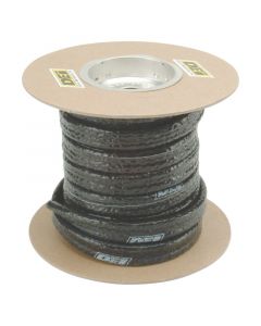 DEI Fire Sleeve 3/8in I.D. x 25ft Spool buy in USA