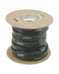 DEI Fire Sleeve 5/8in I.D. x 25ft Spool buy in USA