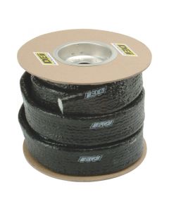 DEI Fire Sleeve 1in I.D. x 25ft Spool buy in USA