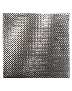 DEI DEI Floor and Tunnel Shield II 10in x 10in - .83 sq ft buy in USA