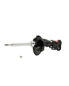 KYB Shocks & Struts Excel-G Front Right HONDA Civic 2002-05 buy in USA