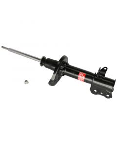 KYB Shocks & Struts Excel-G Rear Right MAZDA Protege 1999-03 MAZDA Protege 5 2002-03 buy in USA