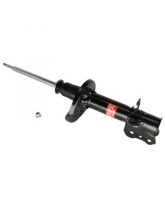 KYB Shocks & Struts Excel-G Rear Left MAZDA Protege 1999-03 MAZDA Protege 5 2002-03 buy in USA