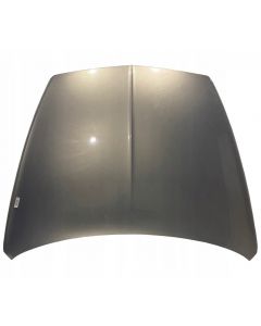 Bentley Bentayga Front Bonnet Hood 36A823029 A buy in USA