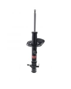 KYB Shocks & Struts Excel-G Front Right 13-18 Acura RDX buy in USA