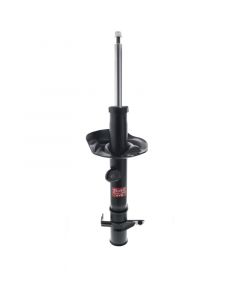 KYB Shocks & Struts Excel-G Front Left 13-18 Acura RDX buy in USA