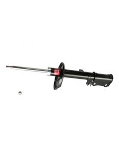 KYB Shocks & Struts Excel-G Rear Right LEXUS ES300 1992-01 TOYOTA Avalon 1995-03 TOYOTA Camry 1992-0 buy in USA