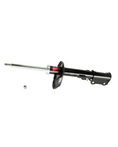 KYB Shocks & Struts Excel-G Rear Left LEXUS ES300 1992-01 TOYOTA Avalon 1995-03 TOYOTA Camry 1992-01 buy in USA