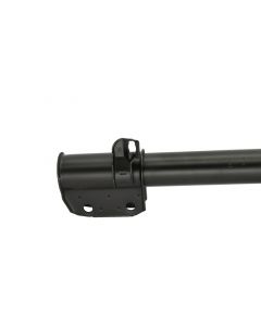 KYB Shocks & Struts Excel-G Rear Right SUBARU Forester 1998-02 buy in USA