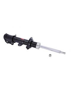 KYB Shocks & Struts Excel-G Rear Right TOYOTA MR2 Spyder 2000-05 buy in USA