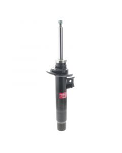 KYB Shocks & Struts Excel-G RR 14-15 BMW 228i / 13-18 320i / 12-15 335i RWD buy in USA