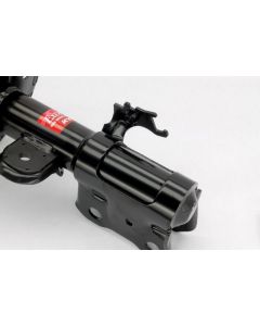 KYB Shocks & Struts Excel-G Front Right TOYOTA Prius 2015-2010 buy in USA