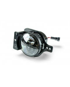 DV8 Offroad 18+ Jeep JL/ Gladiator LED Fog Lights buy in USA