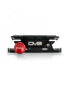 DV8 Offroad Quick Release Fire Extinguisher Mount buy in USA