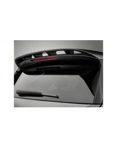 Original Mercedes-Benz Dachspoiler grundiert GLE 167 A1677930400 buy in USA