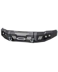 DV8 Offroad 10-18 RAM 2500 Front Bumper buy in USA