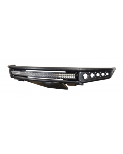 DV8 Offroad 09-14 Ford F-150 Baja Style Front Bumper buy in USA