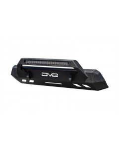 DV8 Offroad 2016+ Toyota Tacoma Center Bumper buy in USA