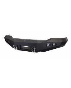 DV8 Offroad 07-13 Toyota Tundra Front Bumper buy in USA