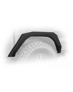 DV8 Offroad 2019+ Jeep Gladiator Armor Fenders buy in USA