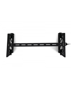 DV8 Offroad 20-22 Jeep Gladiator JT / 05-21 Toyota Tacoma Overland Bed Rack - 2pc. Adjustable buy in USA