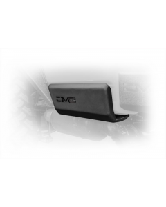 DV8 Offroad 2019+ Jeep Gladiator Bedside Sliders buy in USA