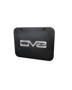 DV8 Offroad 07-18 Jeep Wrangler Tramp Stamp buy in USA