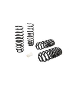 Eibach SUV Pro-Kit for 11-12 Jeep Grand Cherokee 2WD/4WD V6/V8 buy in USA