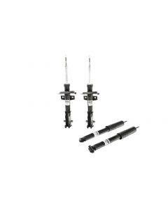 Eibach Pro-Damper Kit for 11-13 Chrysler 300/300C / 11-13 Dodge Challeger/Charger buy in USA