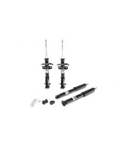 Eibach Pro-Damper Kit for 09-10 Dodge Challenger / 06-10 Charger / 05-08 Magnum buy in USA