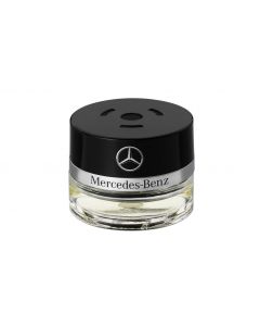 Mercedes-Benz Flakon NIGHTLIFE MOOD buy in USA