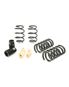 Eibach Pro-Kit for 2015 Ford Mustang GT 5.0L V8 buy in USA